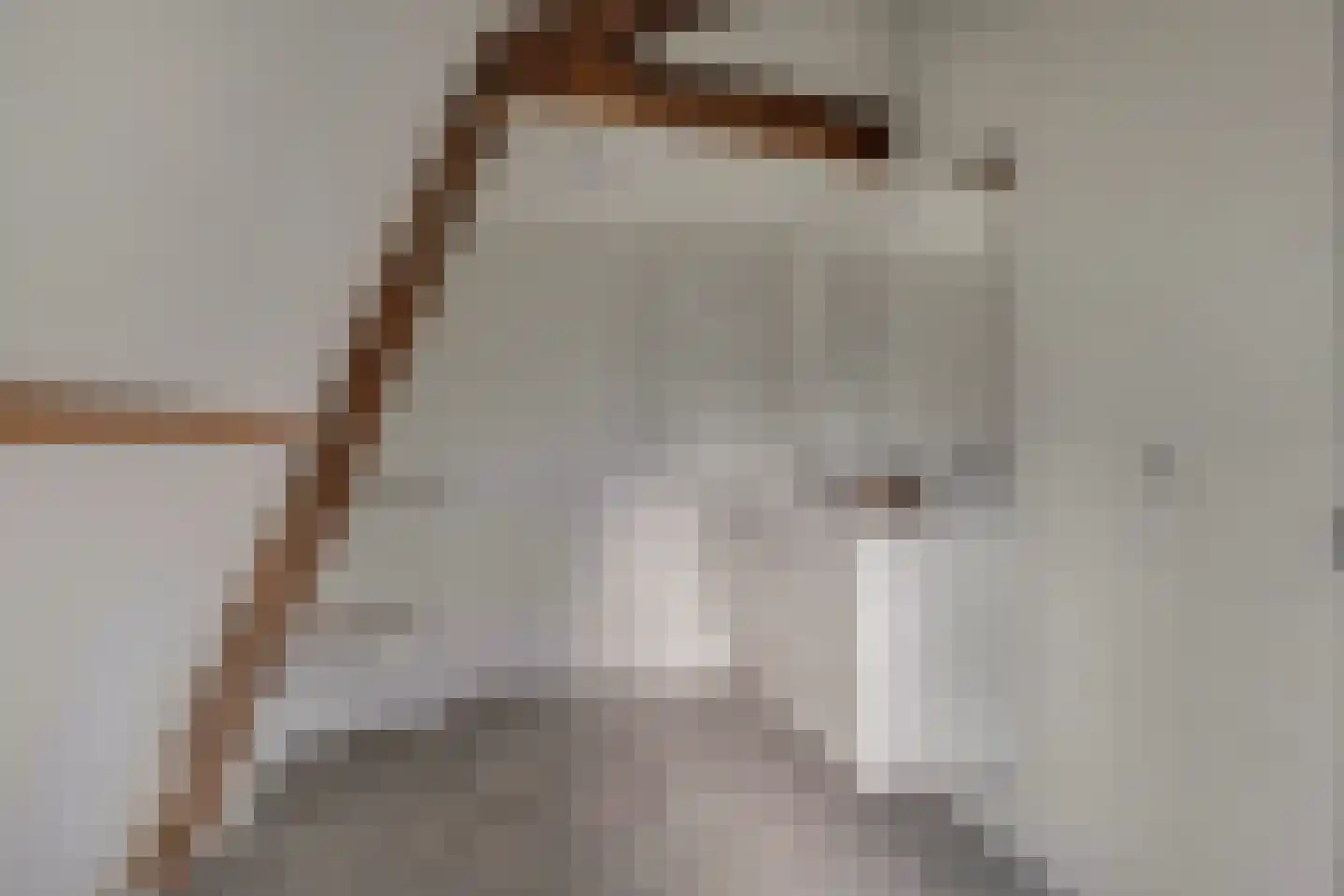 Beukelsweg 37 B 02 Rotterdam thumbnail 37