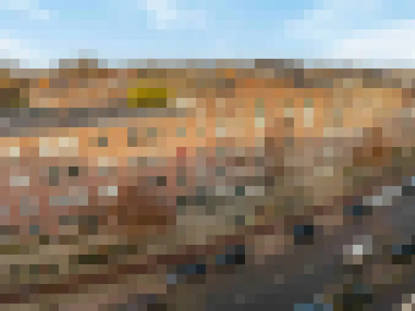 Beukelsweg 37 B 02 Rotterdam thumbnail 40