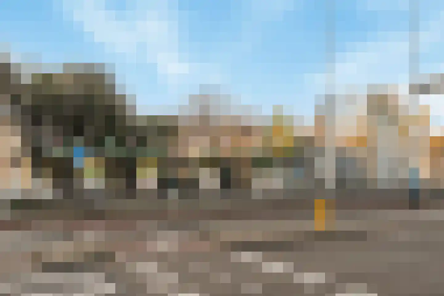 Beukelsweg 37 B 02 Rotterdam thumbnail 41