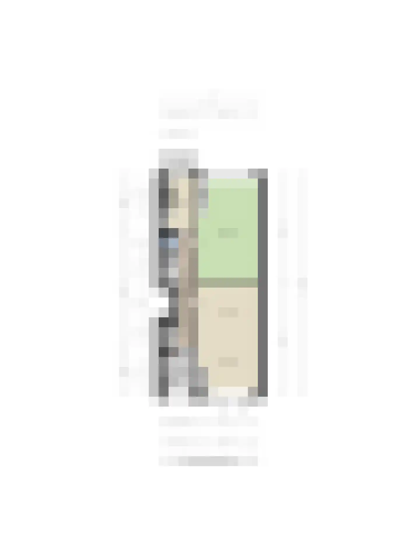 Beukelsweg 37 B 02 Rotterdam thumbnail 6