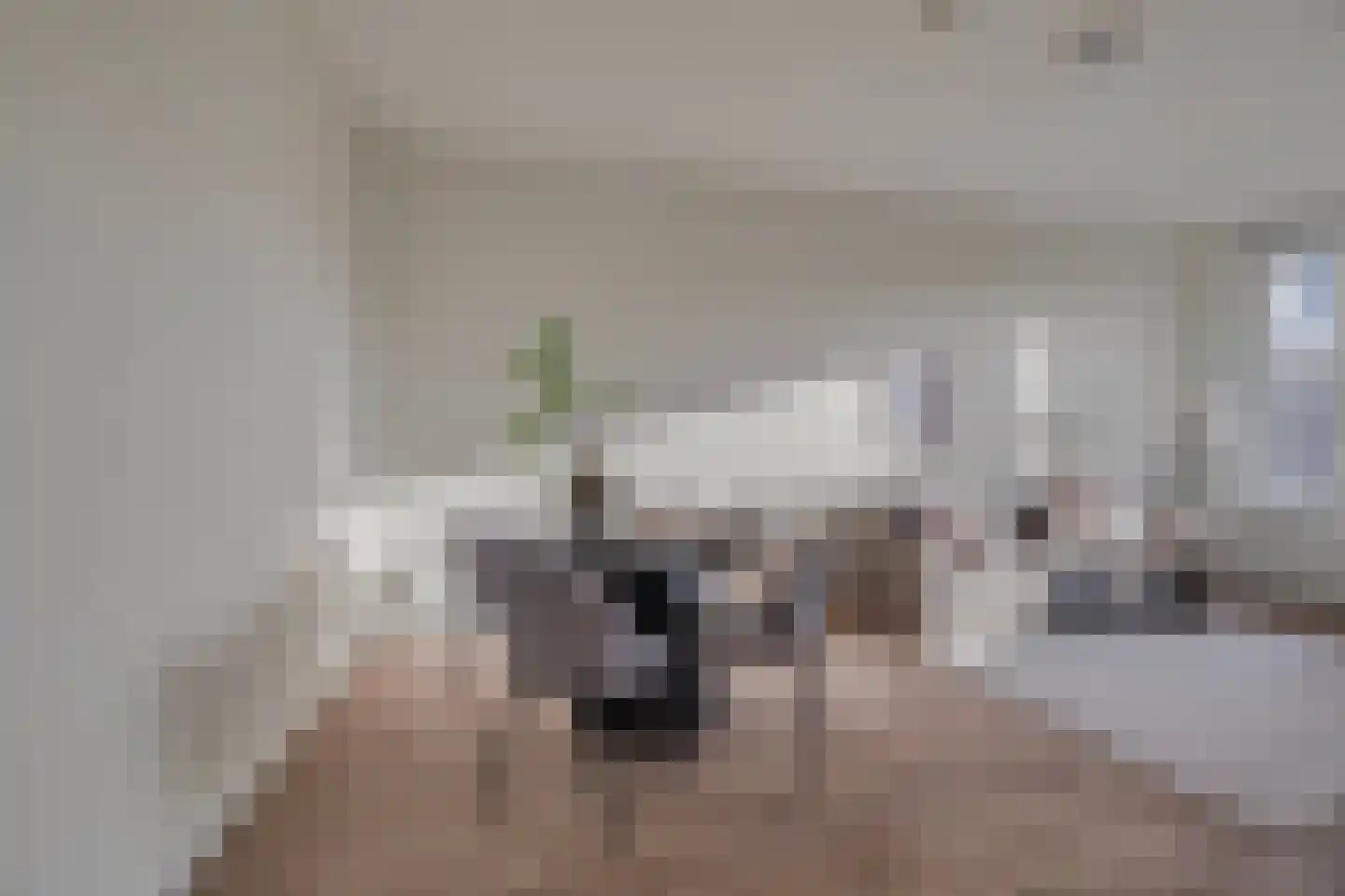 Beukelsweg 37 B 02 Rotterdam thumbnail 9