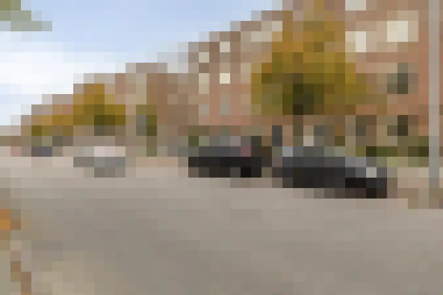 Beukelsweg 39 B in Rotterdam