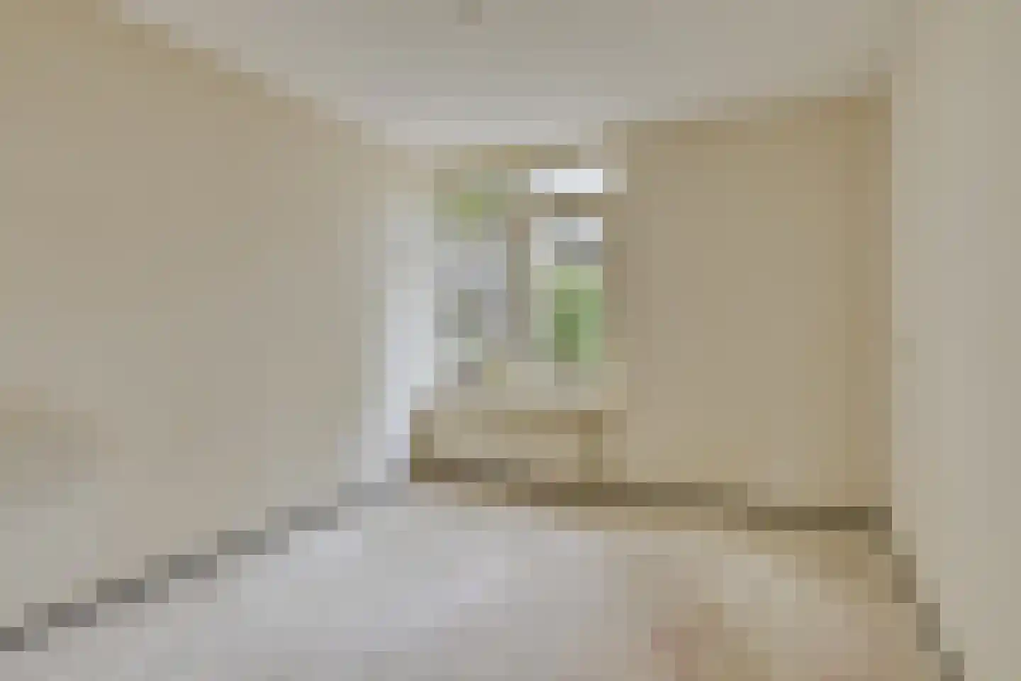 Beukelsweg 39 B Rotterdam thumbnail 16