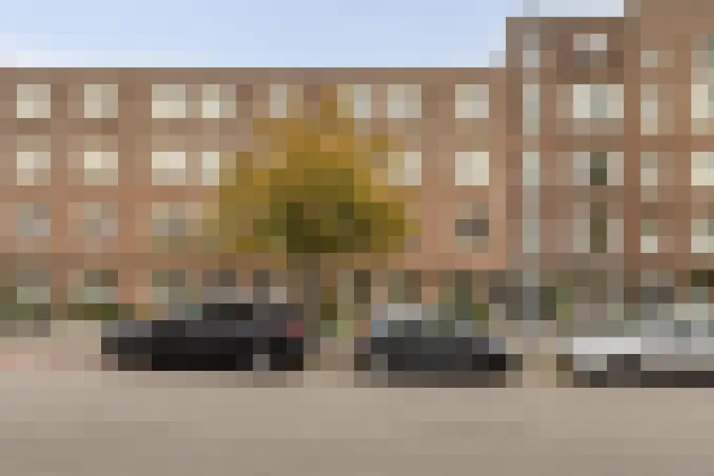 Beukelsweg 39 B Rotterdam thumbnail 27