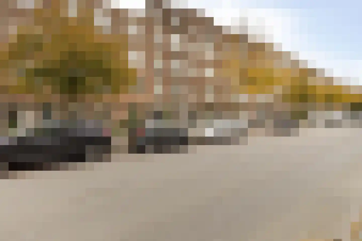 Beukelsweg 39 B Rotterdam thumbnail 28