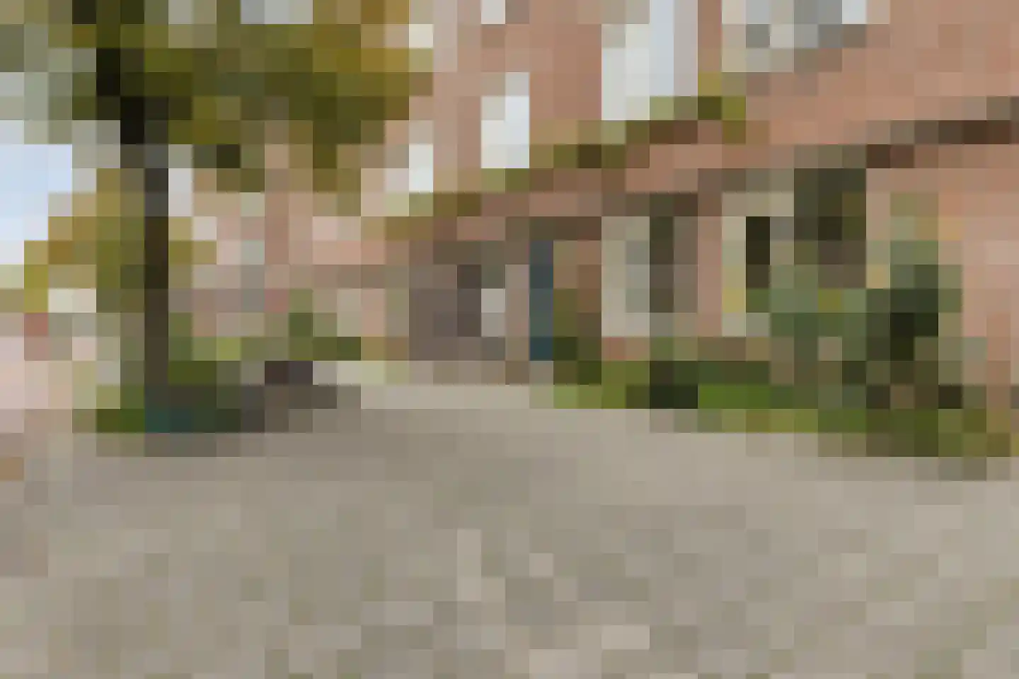 Beukelsweg 39 B Rotterdam thumbnail 29