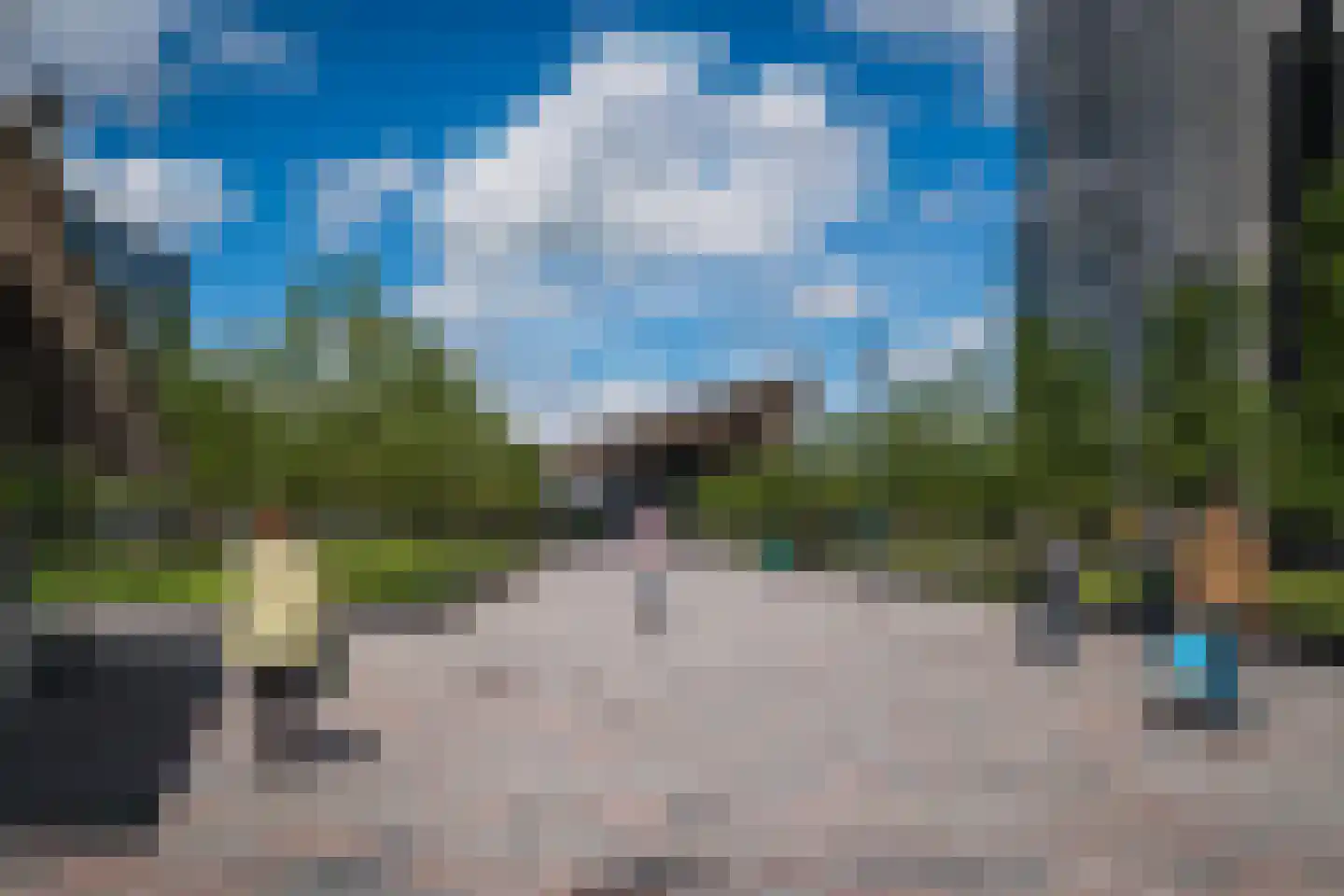 Beukelsweg 39 B Rotterdam thumbnail 35