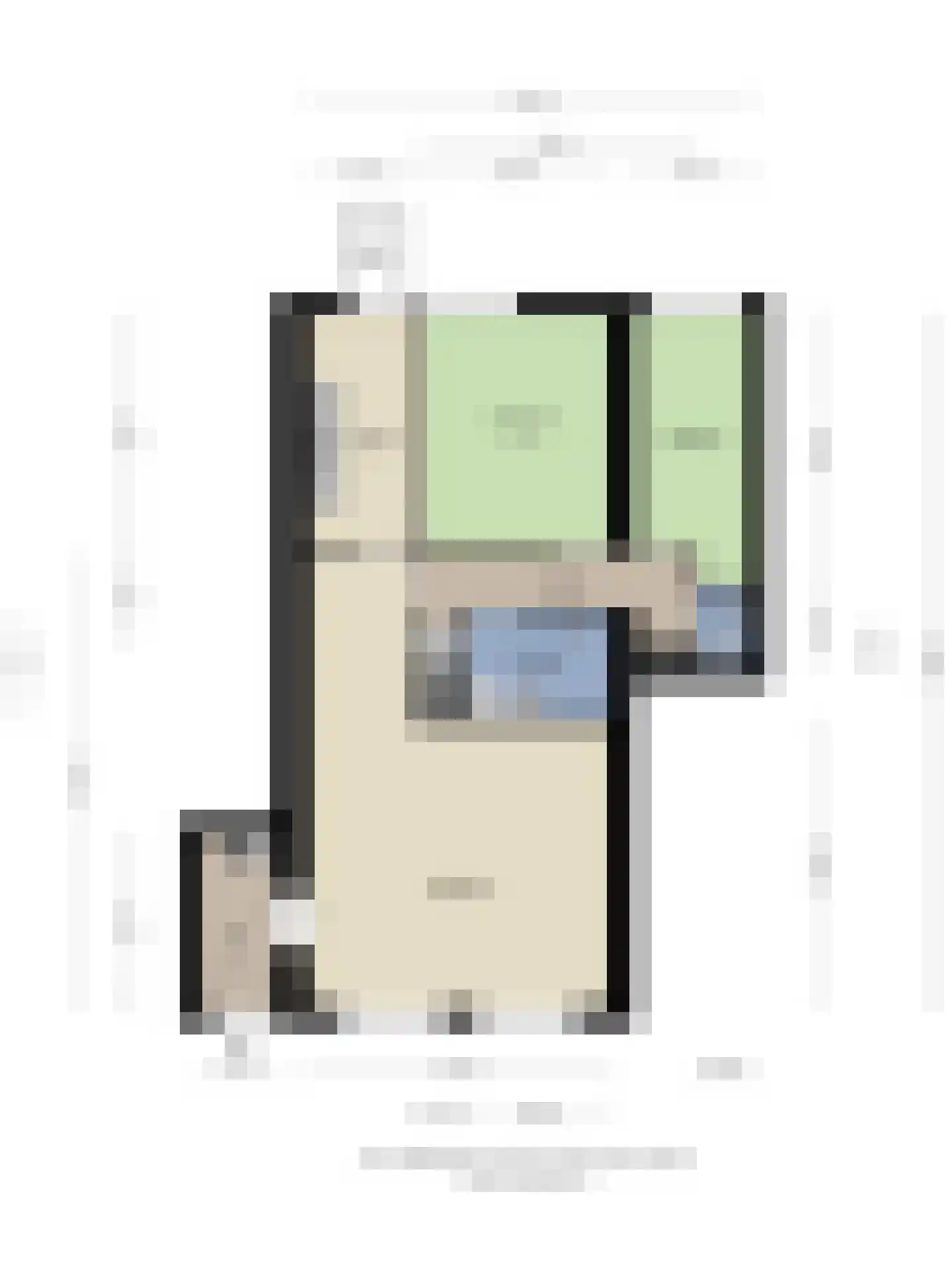 Beukelsweg 39 B Rotterdam thumbnail 36