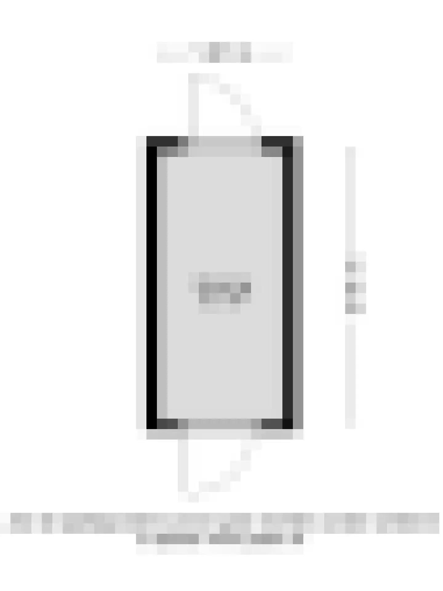 Beukelsweg 39 B Rotterdam thumbnail 38