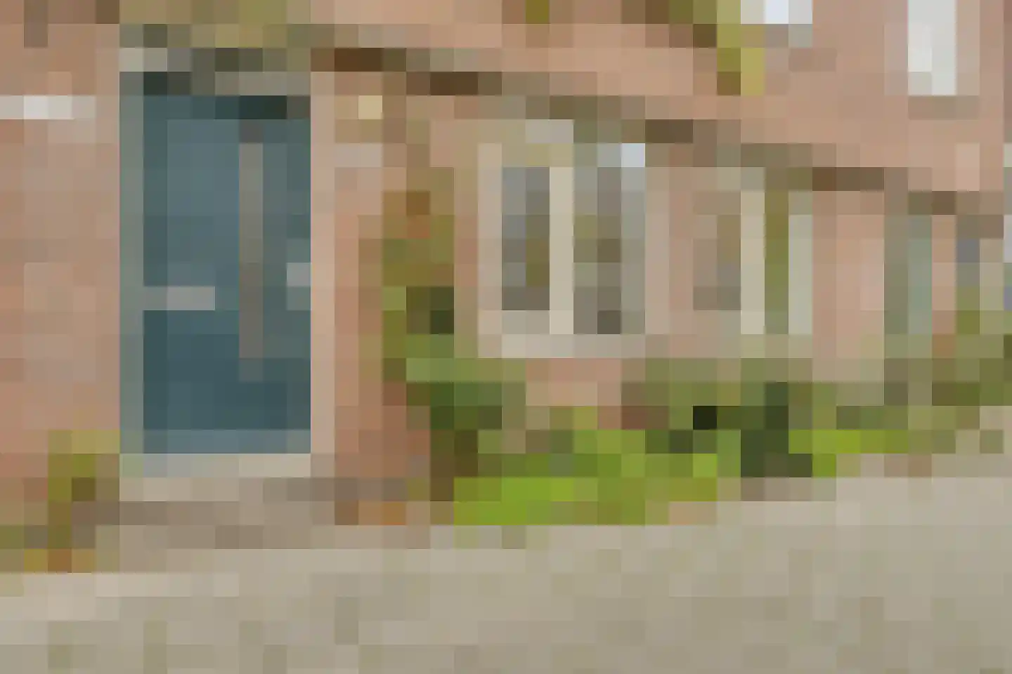 Beukelsweg 39 B Rotterdam thumbnail 4