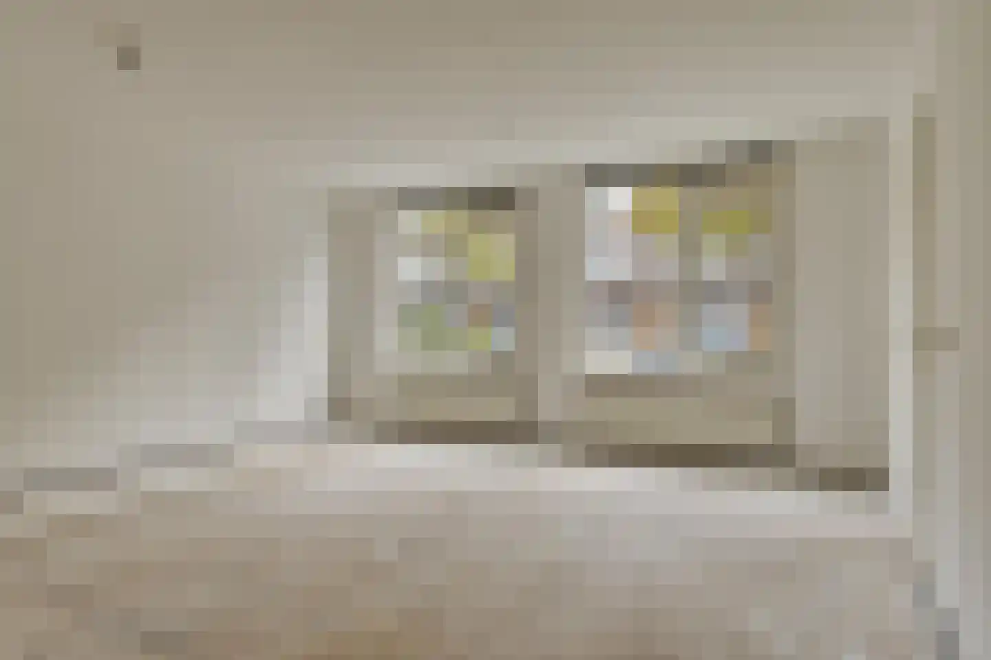 Beukelsweg 39 B Rotterdam thumbnail 6