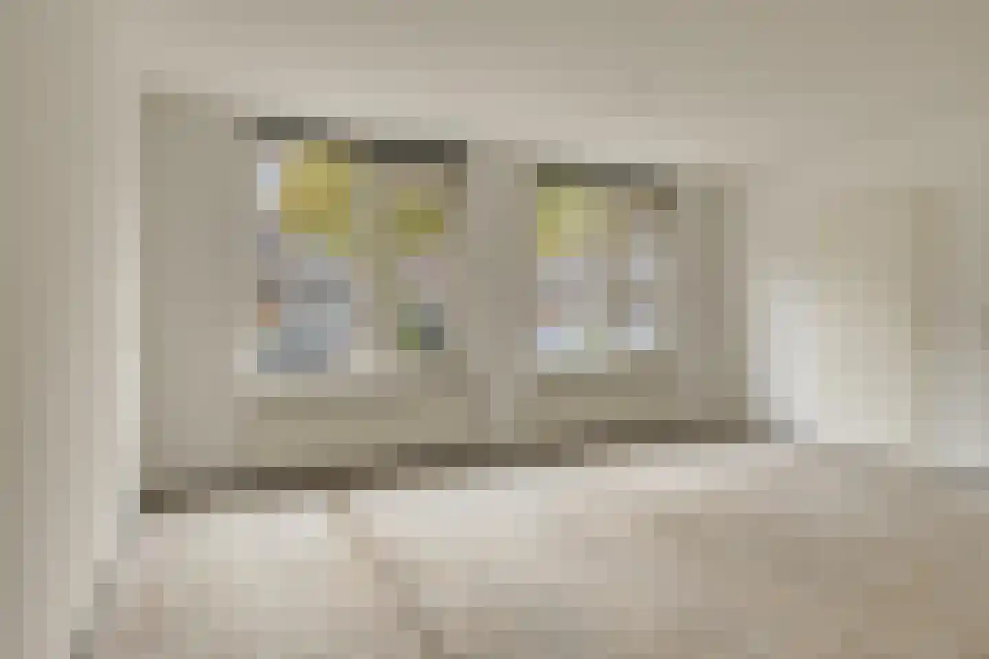 Beukelsweg 39 B Rotterdam thumbnail 7