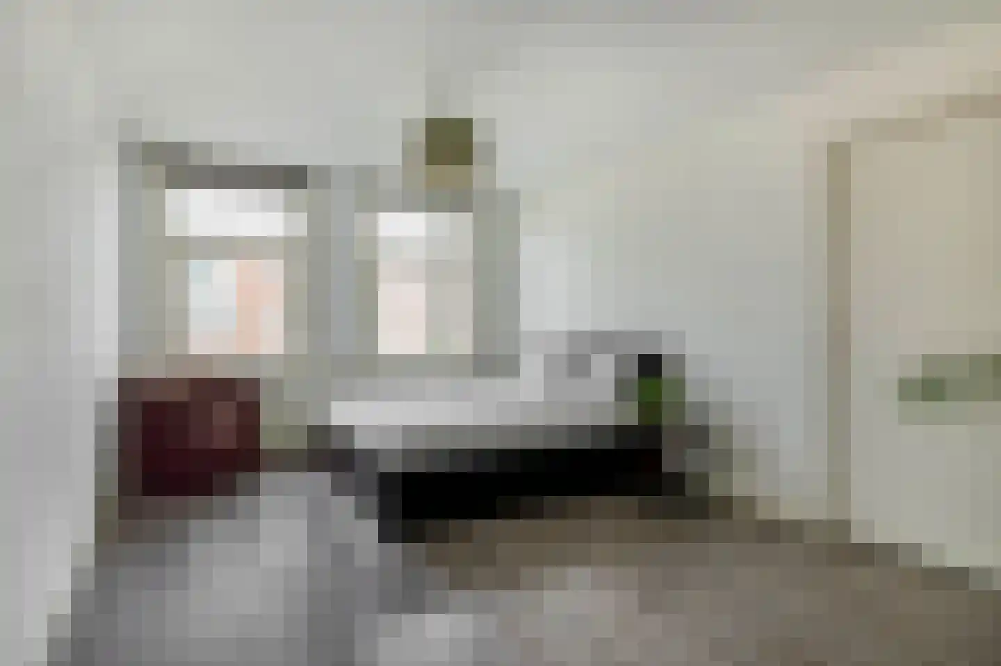 Beukelsweg 40 A 01 Rotterdam thumbnail 20