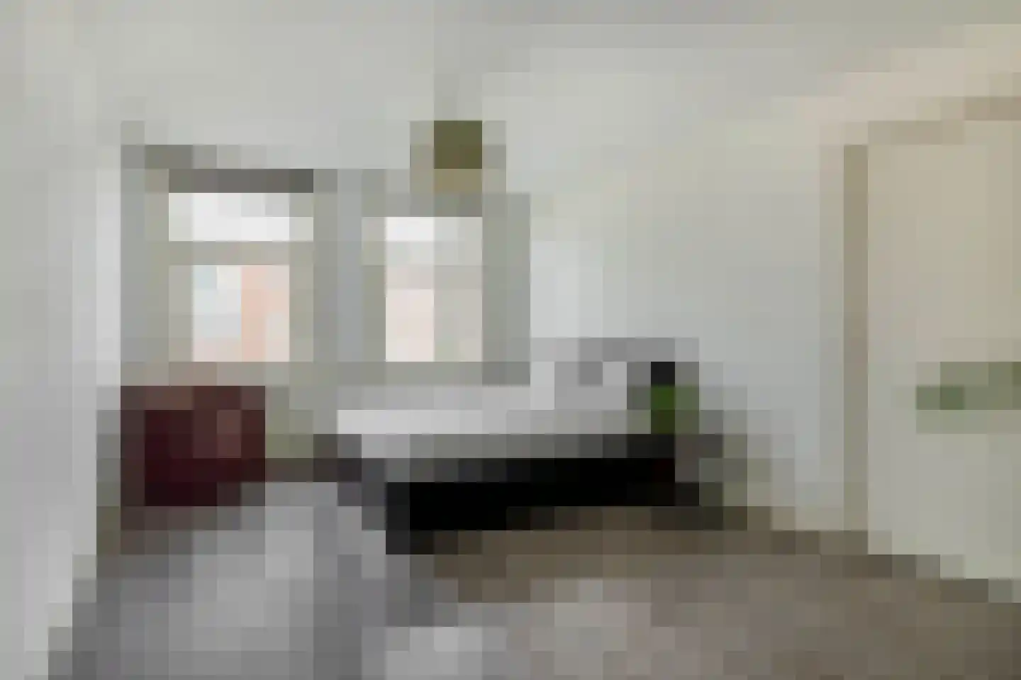 Beukelsweg 40 A 02 Rotterdam thumbnail 19