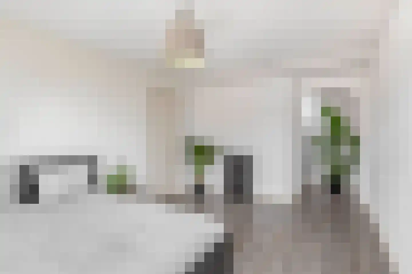 Beukelsweg 40 A 02 Rotterdam thumbnail 20