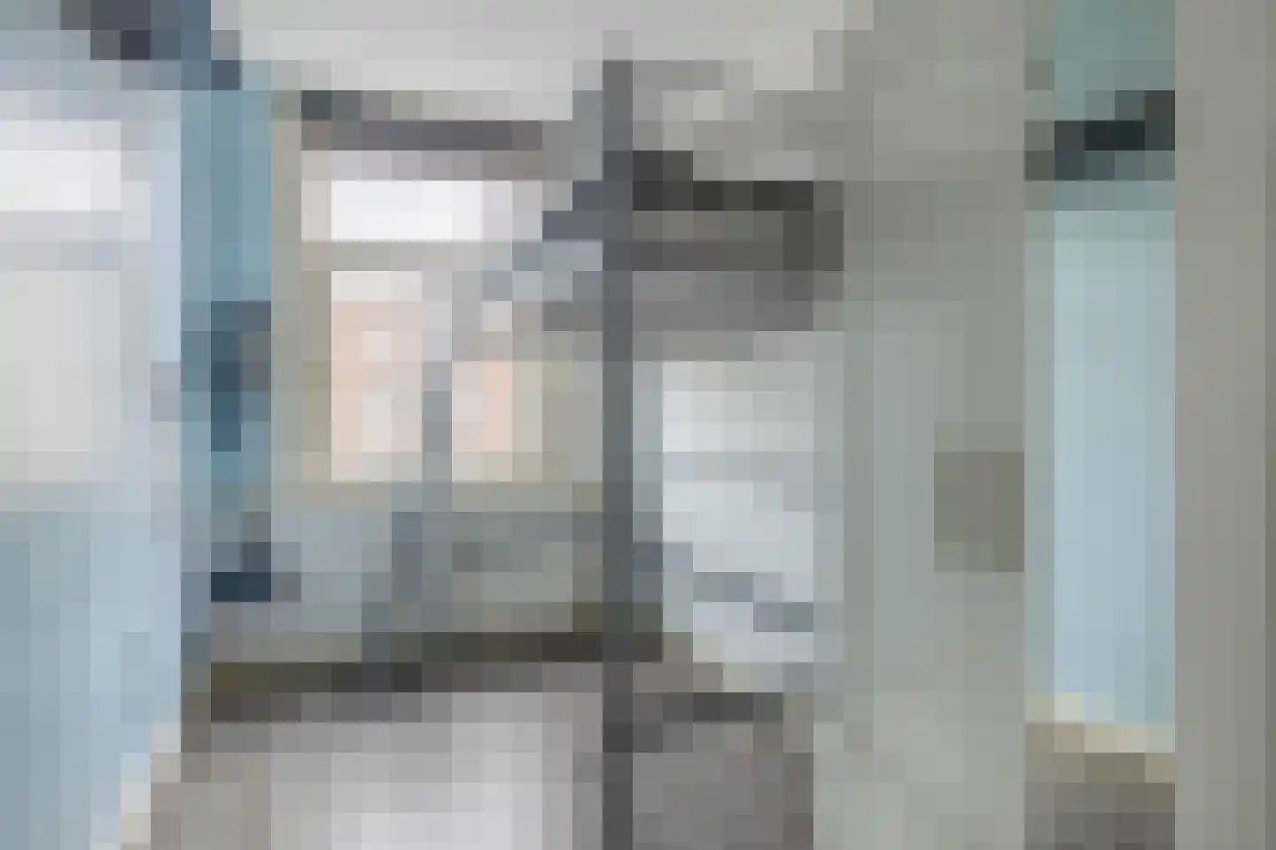 Beukelsweg 40 A 02 Rotterdam thumbnail 25