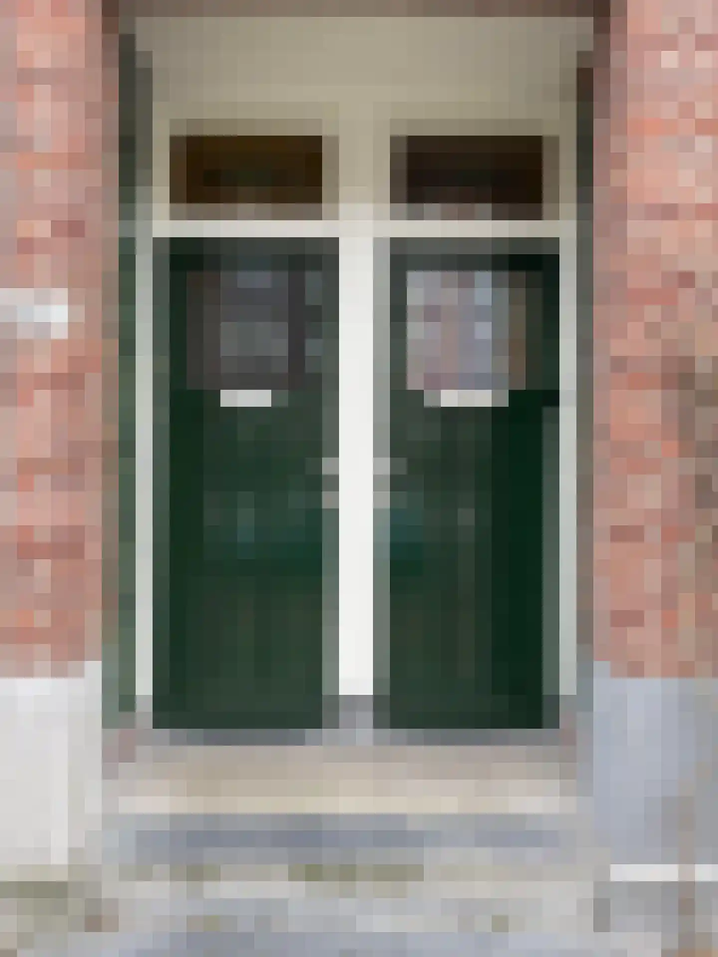 Beukelsweg 40 A 02 Rotterdam thumbnail 8