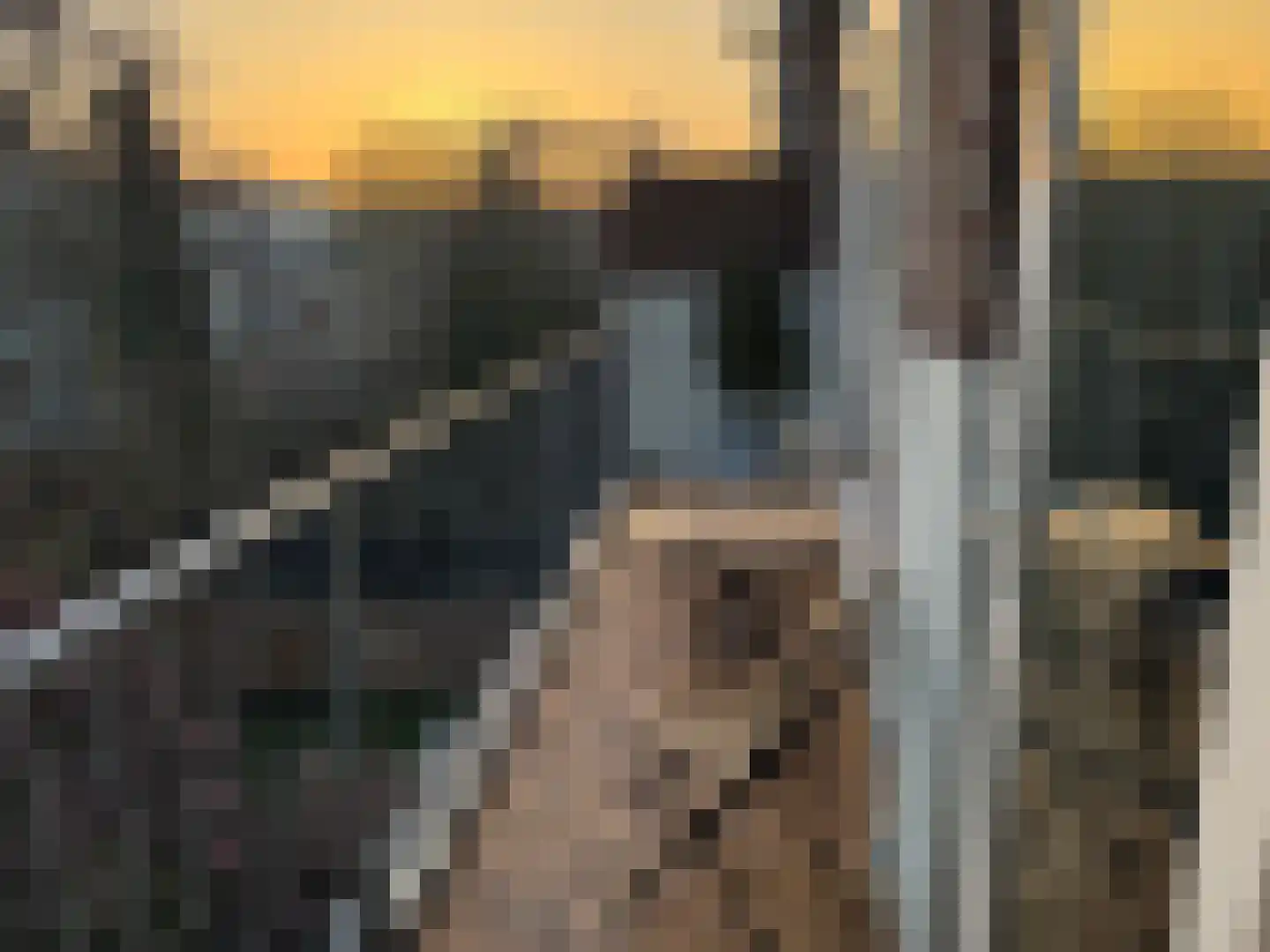 Beukelsweg 40 B Rotterdam thumbnail 14