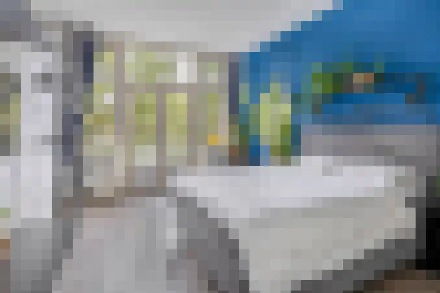Beukelsweg 40 B Rotterdam thumbnail 16
