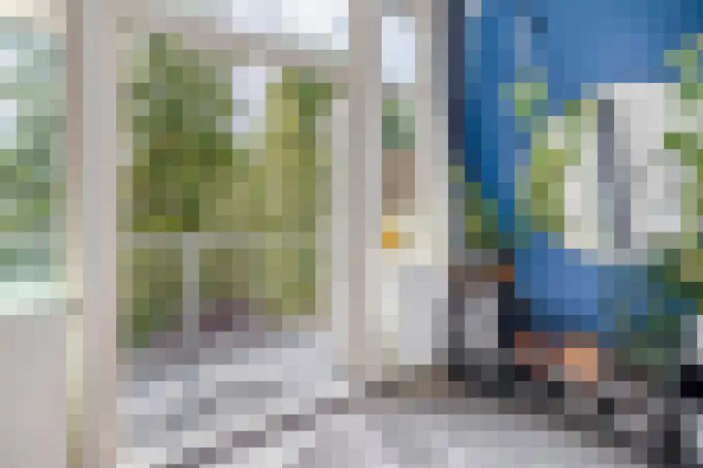 Beukelsweg 40 B Rotterdam thumbnail 18
