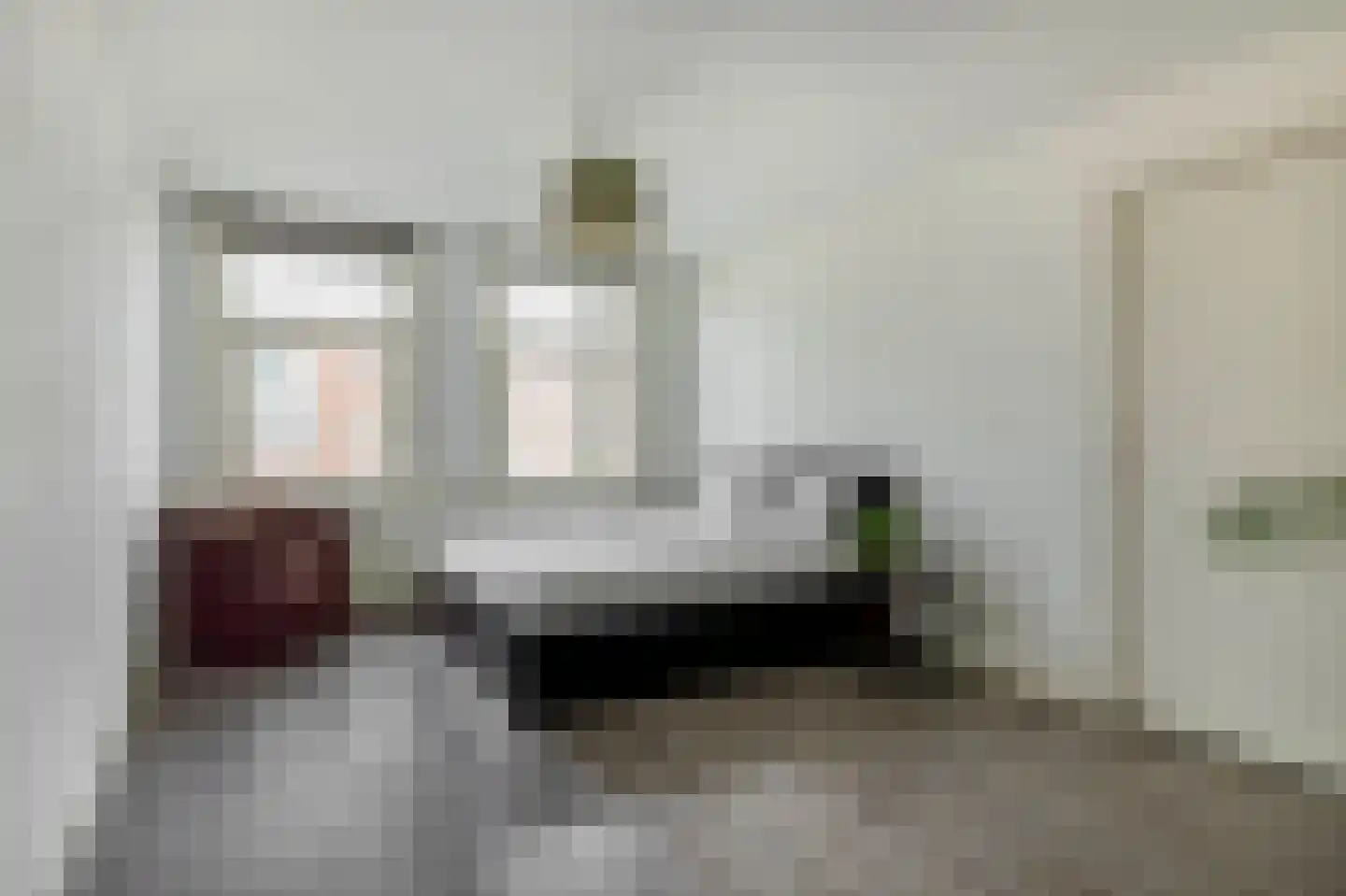 Beukelsweg 40 B Rotterdam thumbnail 20