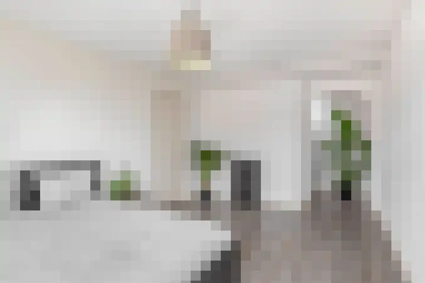 Beukelsweg 40 B Rotterdam thumbnail 21