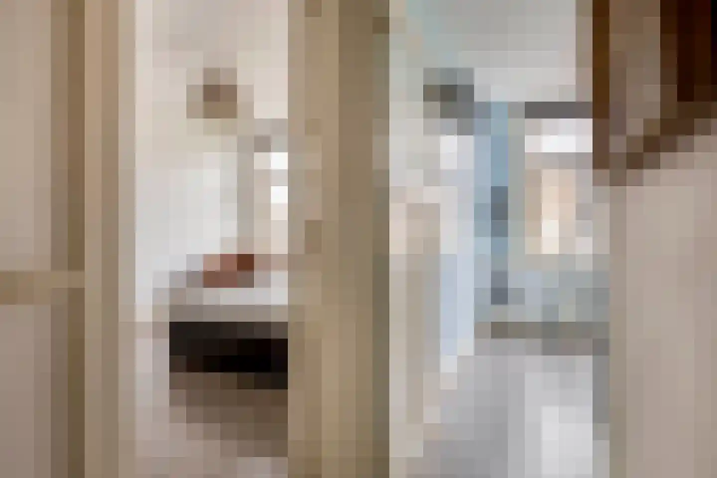 Beukelsweg 40 B Rotterdam thumbnail 24