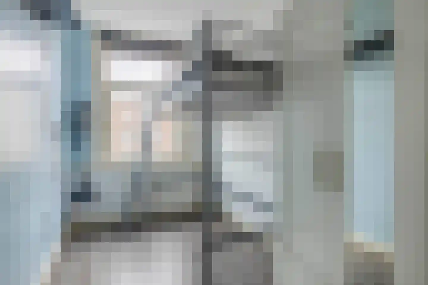 Beukelsweg 40 B Rotterdam thumbnail 25