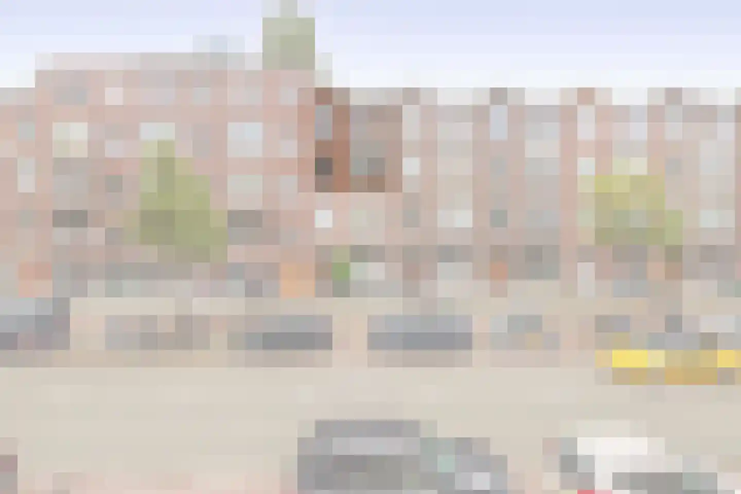 Beukelsweg 40 B Rotterdam thumbnail 6