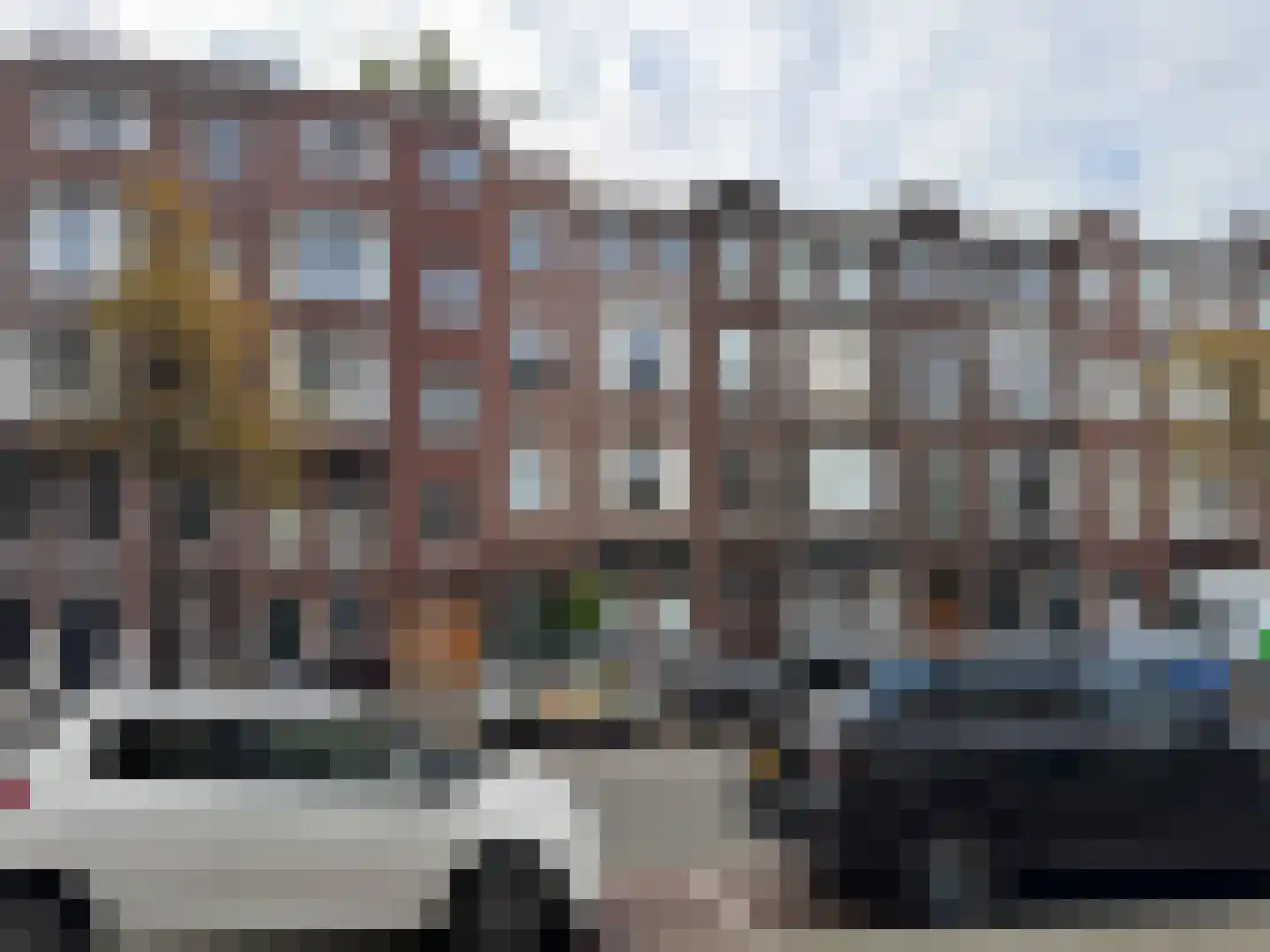 Beukelsweg 40 B Rotterdam thumbnail 7