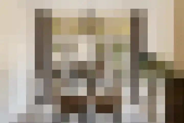 Beukelsweg 44 A 01 Rotterdam thumbnail 10