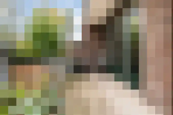 Beukelsweg 44 A 01 Rotterdam thumbnail 13