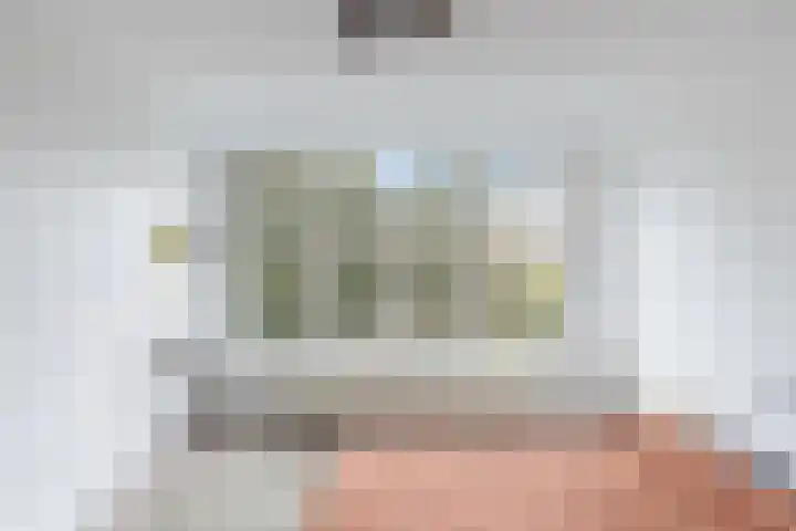 Beukelsweg 44 A 01 Rotterdam thumbnail 31