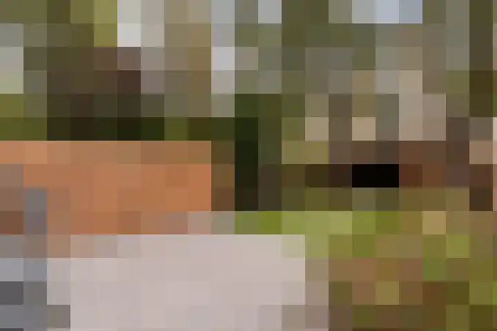 Beukelsweg 44 A 01 Rotterdam thumbnail 32