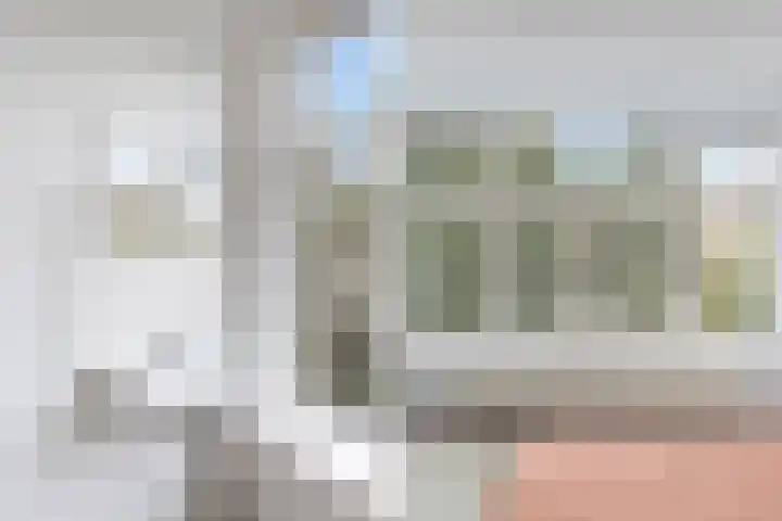 Beukelsweg 44 A 01 Rotterdam thumbnail 33