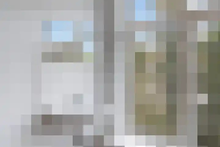 Beukelsweg 44 A 01 Rotterdam thumbnail 34