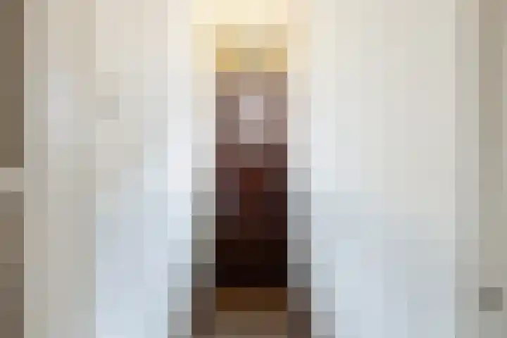 Beukelsweg 44 A 01 Rotterdam thumbnail 36