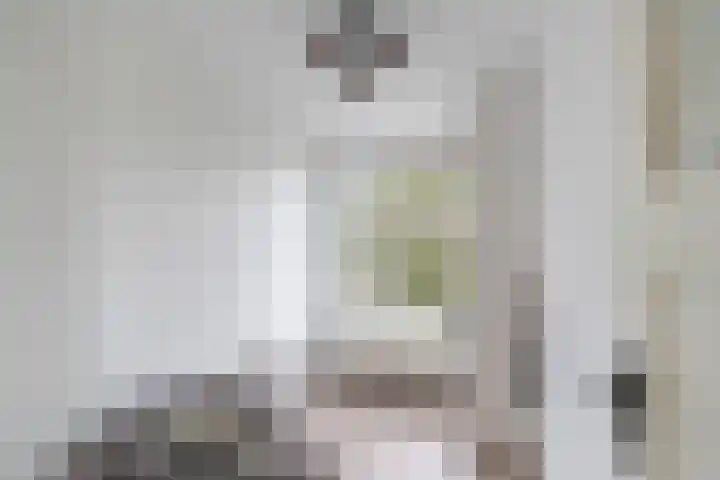 Beukelsweg 44 A 01 Rotterdam thumbnail 37