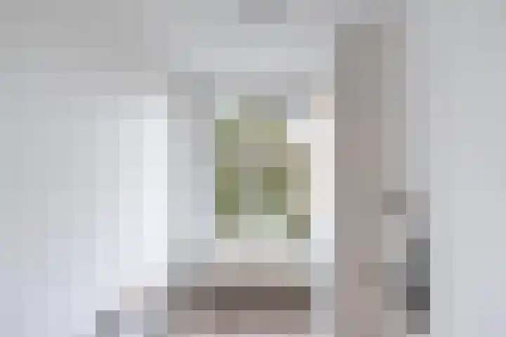 Beukelsweg 44 A 01 Rotterdam thumbnail 38