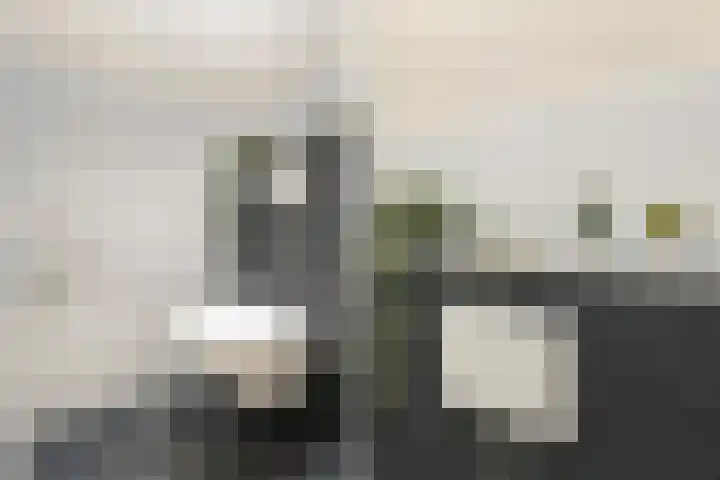 Beukelsweg 44 A 01 Rotterdam thumbnail 38