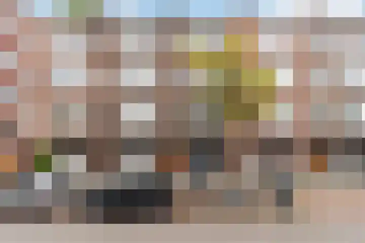 Beukelsweg 44 A 01 Rotterdam thumbnail 4