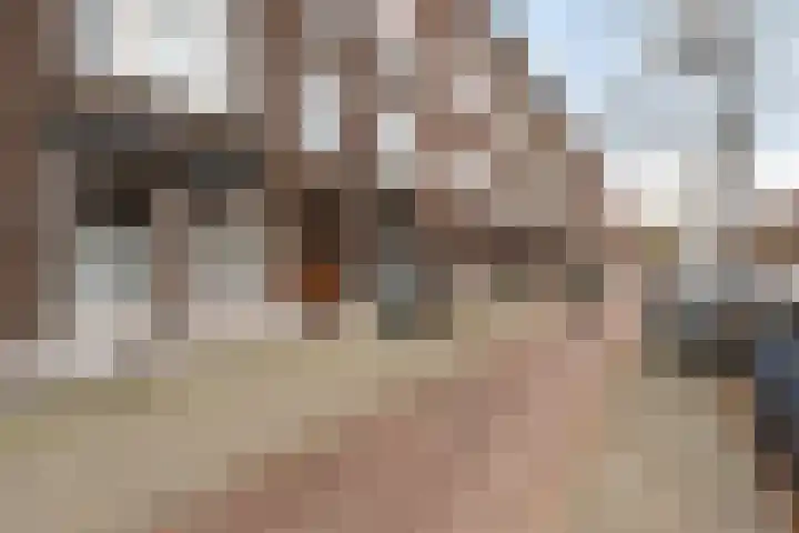 Beukelsweg 44 A 01 Rotterdam thumbnail 41