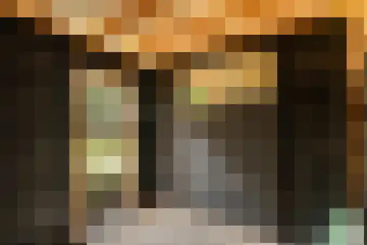 Beukelsweg 44 A 01 Rotterdam thumbnail 42