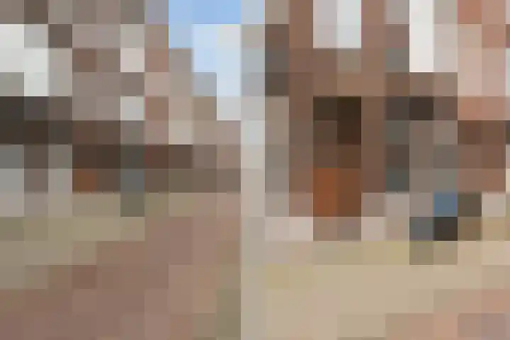 Beukelsweg 44 A 01 Rotterdam thumbnail 44