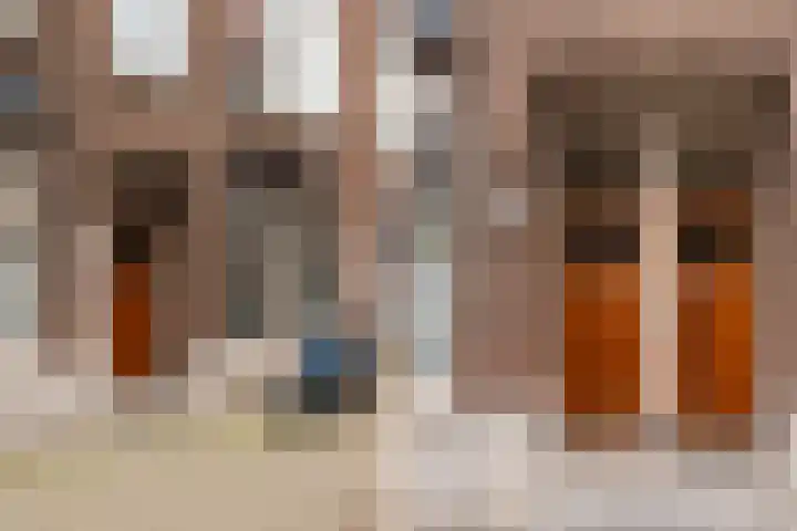 Beukelsweg 44 A 01 Rotterdam thumbnail 45