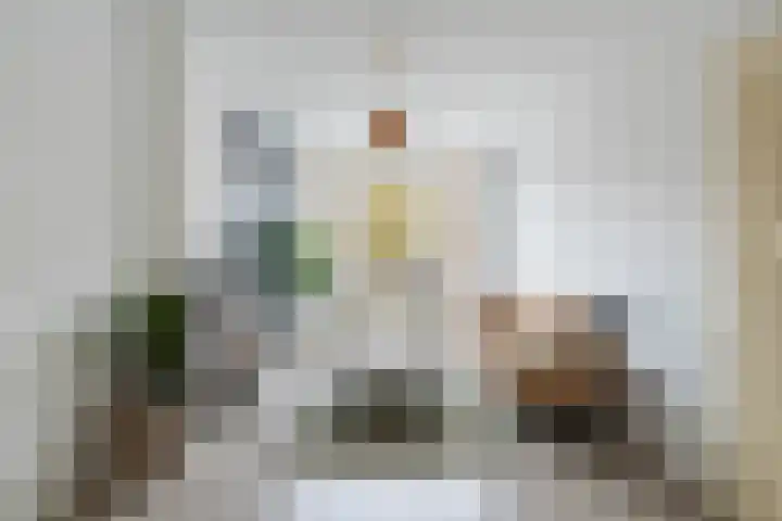 Beukelsweg 44 A 01 Rotterdam thumbnail 5