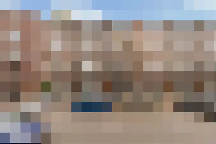 Beukelsweg 44 A 01 Rotterdam thumbnail 5