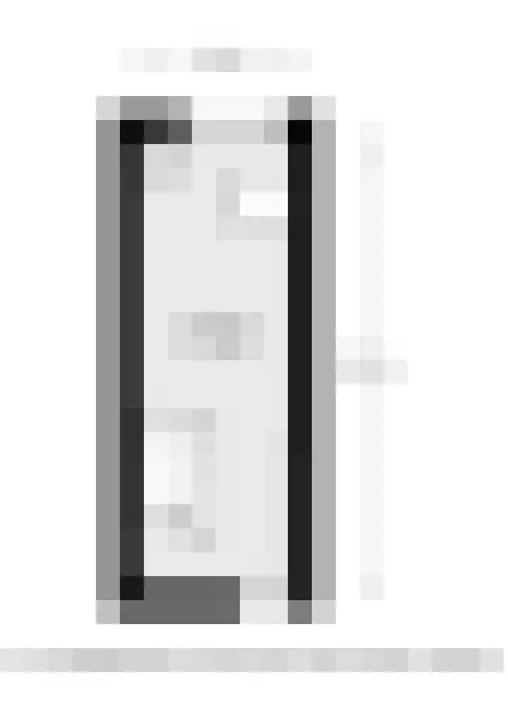Beukelsweg 44 A 01 Rotterdam thumbnail 52