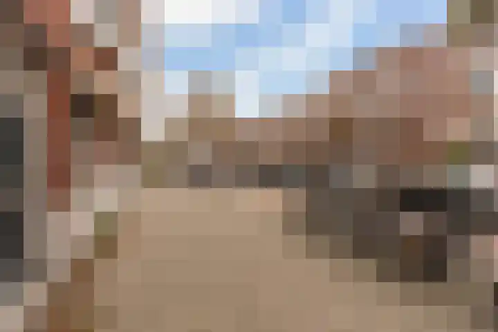 Beukelsweg 44 A 01 Rotterdam thumbnail 6