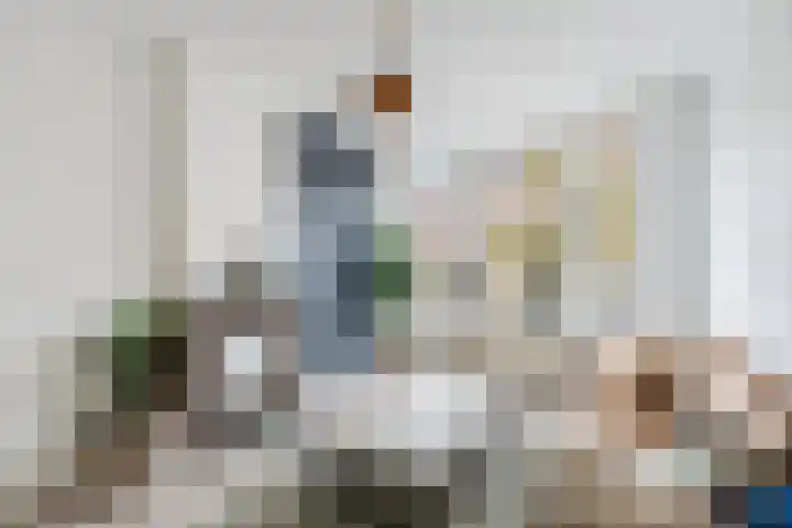 Beukelsweg 44 A 01 Rotterdam thumbnail 6